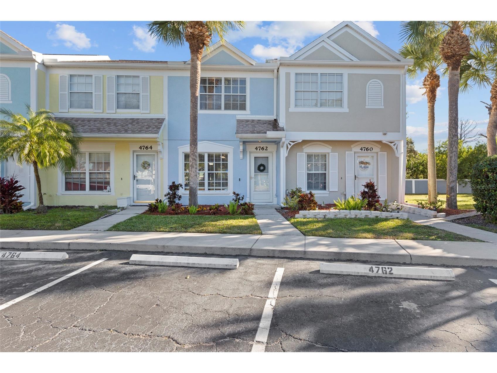 4762 Sabal Key Drive Bradenton FL 34203 A4678100 image1