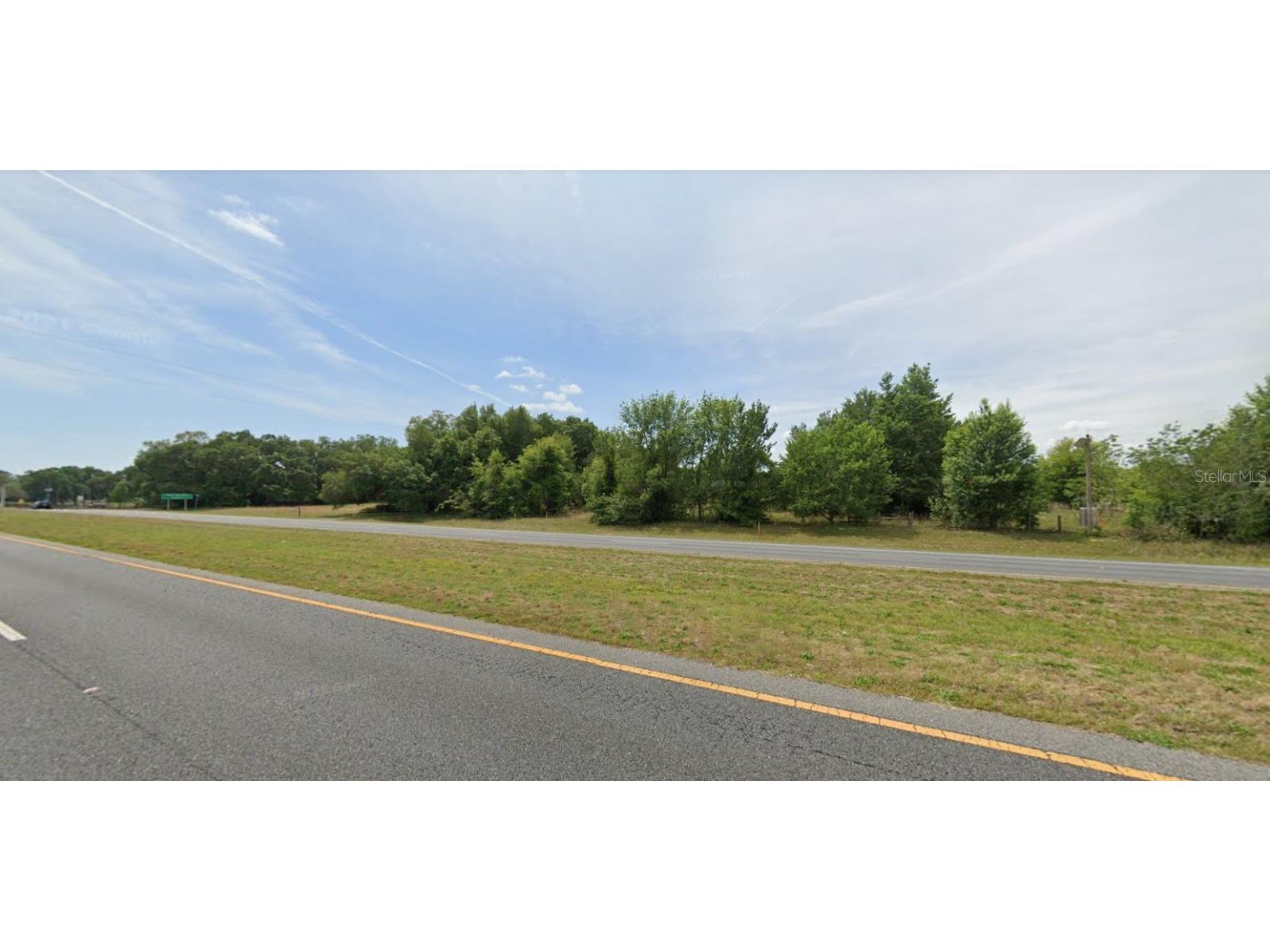 4762 SE Maricamp Road Ocala FL 34480 OM636640 image1