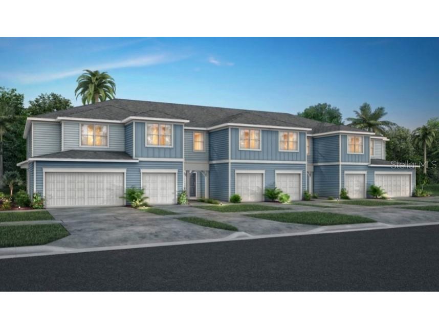 4762 Sparkling Shell Avenue Kissimmee FL 34746 J972811 image1
