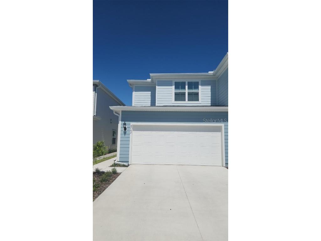 4762 Sparkling Shell Avenue Kissimmee FL 34746 O6303544 image1