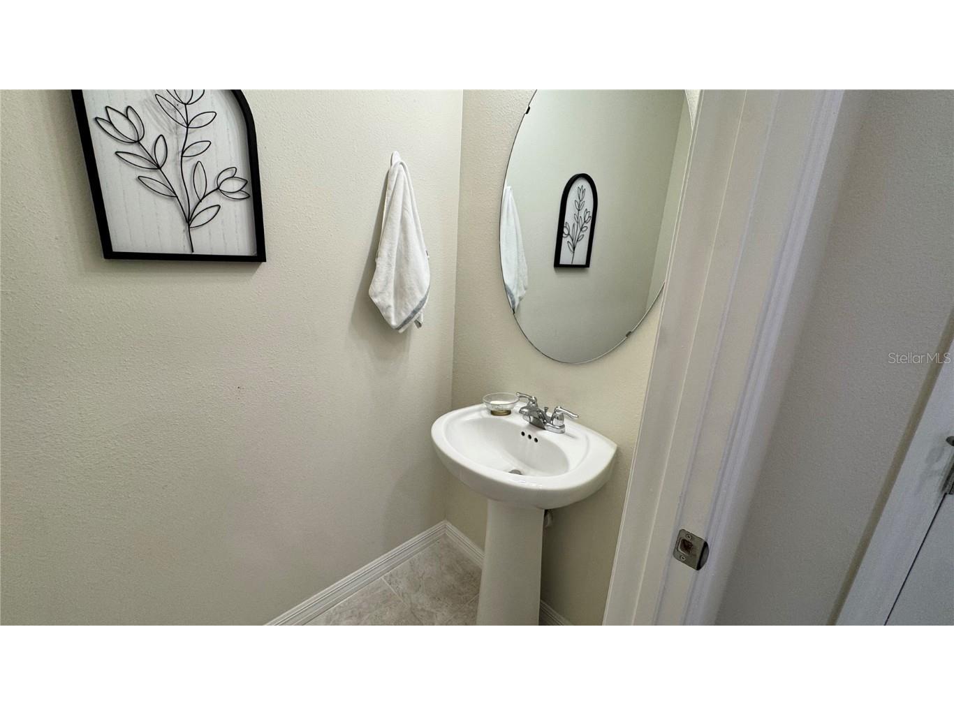 4762 Sparkling Shell Avenue Kissimmee FL 34746 O6303544 image10