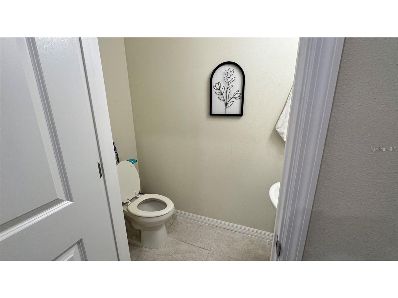 4762 Sparkling Shell Avenue Kissimmee FL 34746 O6303544 image11