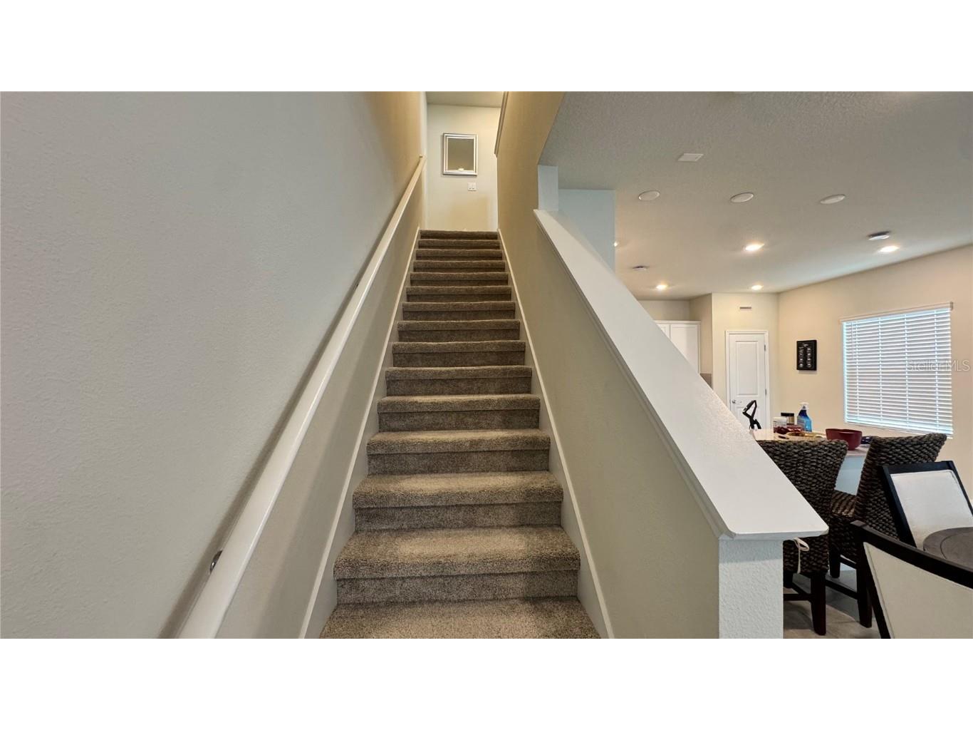 4762 Sparkling Shell Avenue Kissimmee FL 34746 O6303544 image12