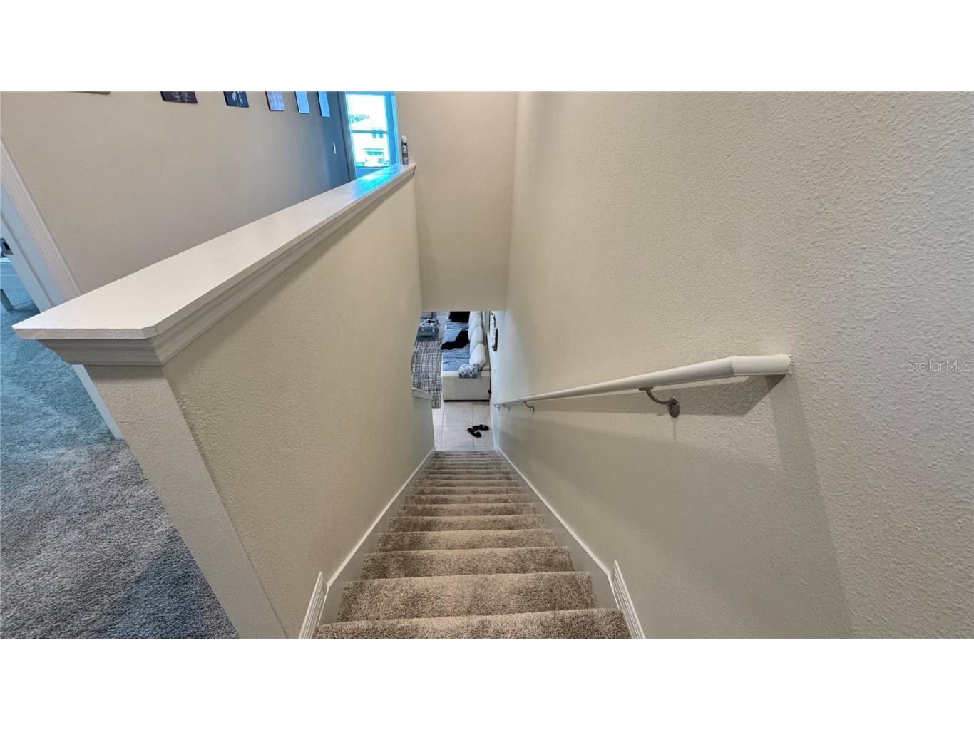 4762 Sparkling Shell Avenue Kissimmee FL 34746 O6303544 image13