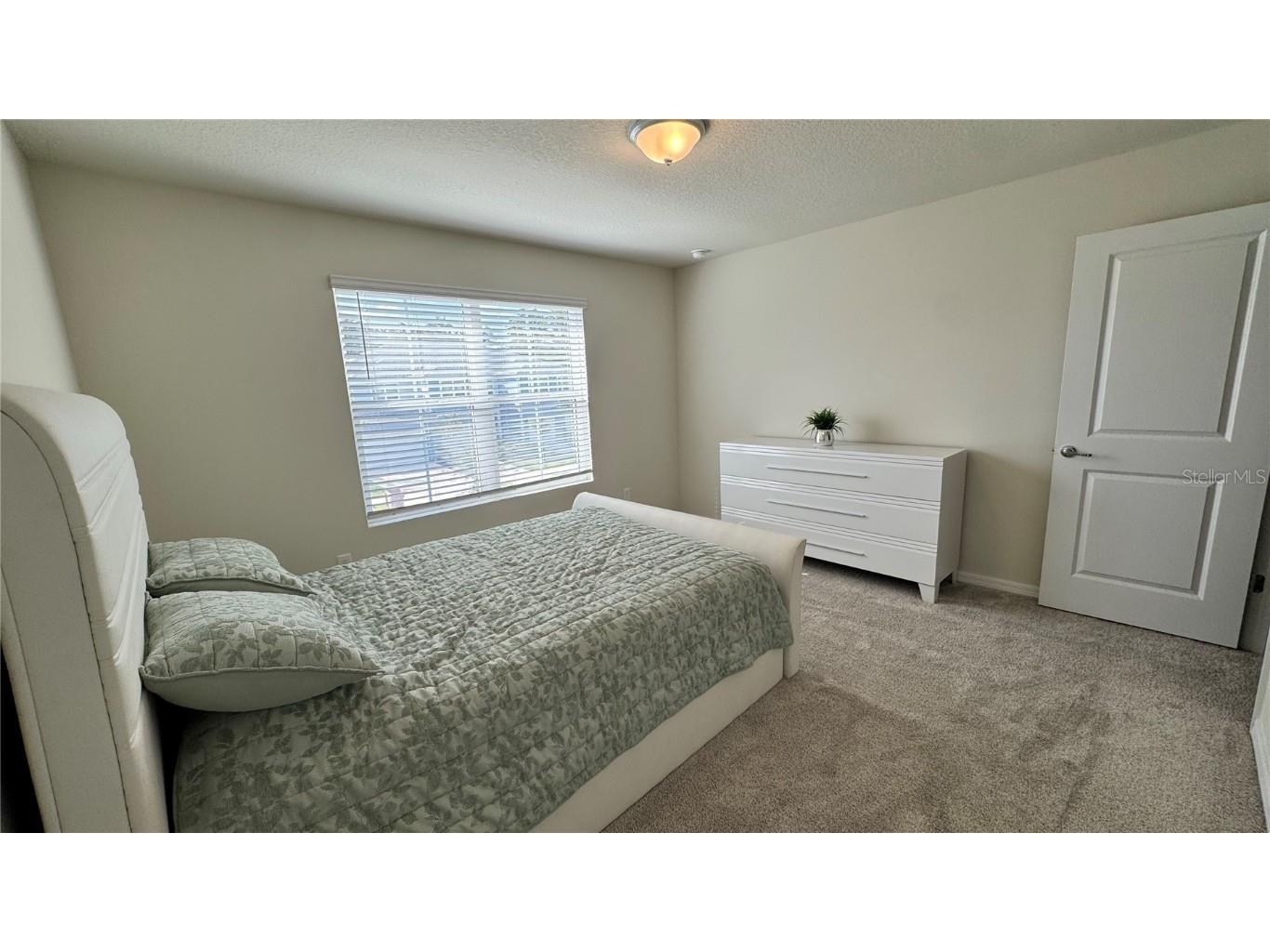 4762 Sparkling Shell Avenue Kissimmee FL 34746 O6303544 image14