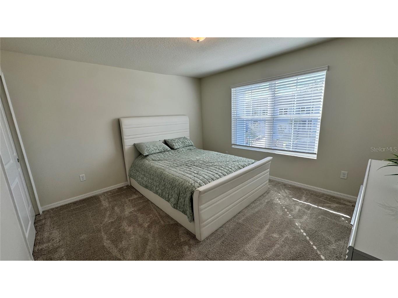 4762 Sparkling Shell Avenue Kissimmee FL 34746 O6303544 image15