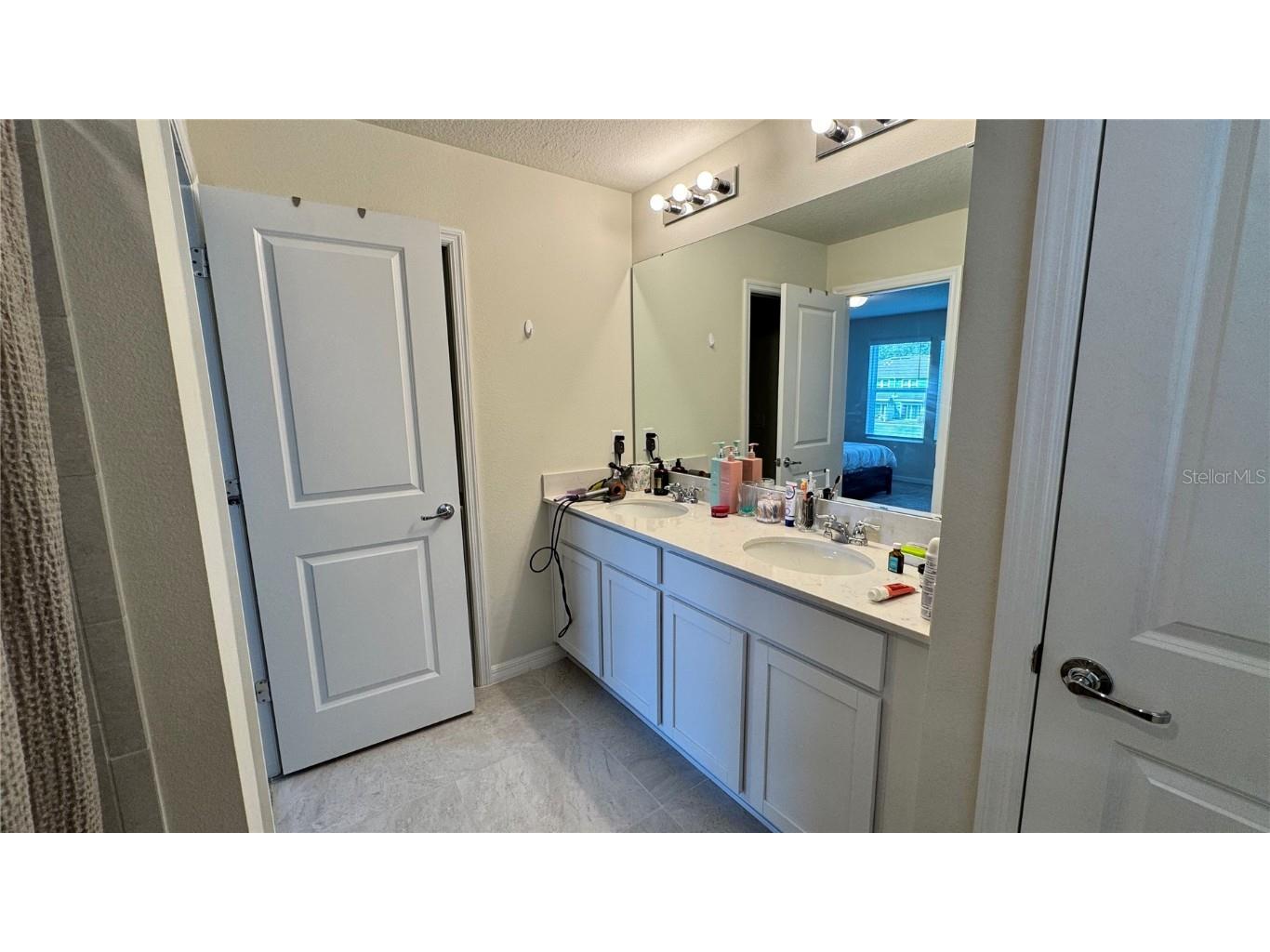 4762 Sparkling Shell Avenue Kissimmee FL 34746 O6303544 image16