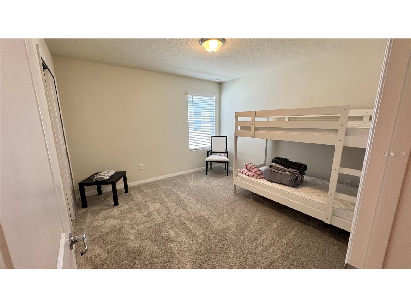 4762 Sparkling Shell Avenue Kissimmee FL 34746 O6303544 image17