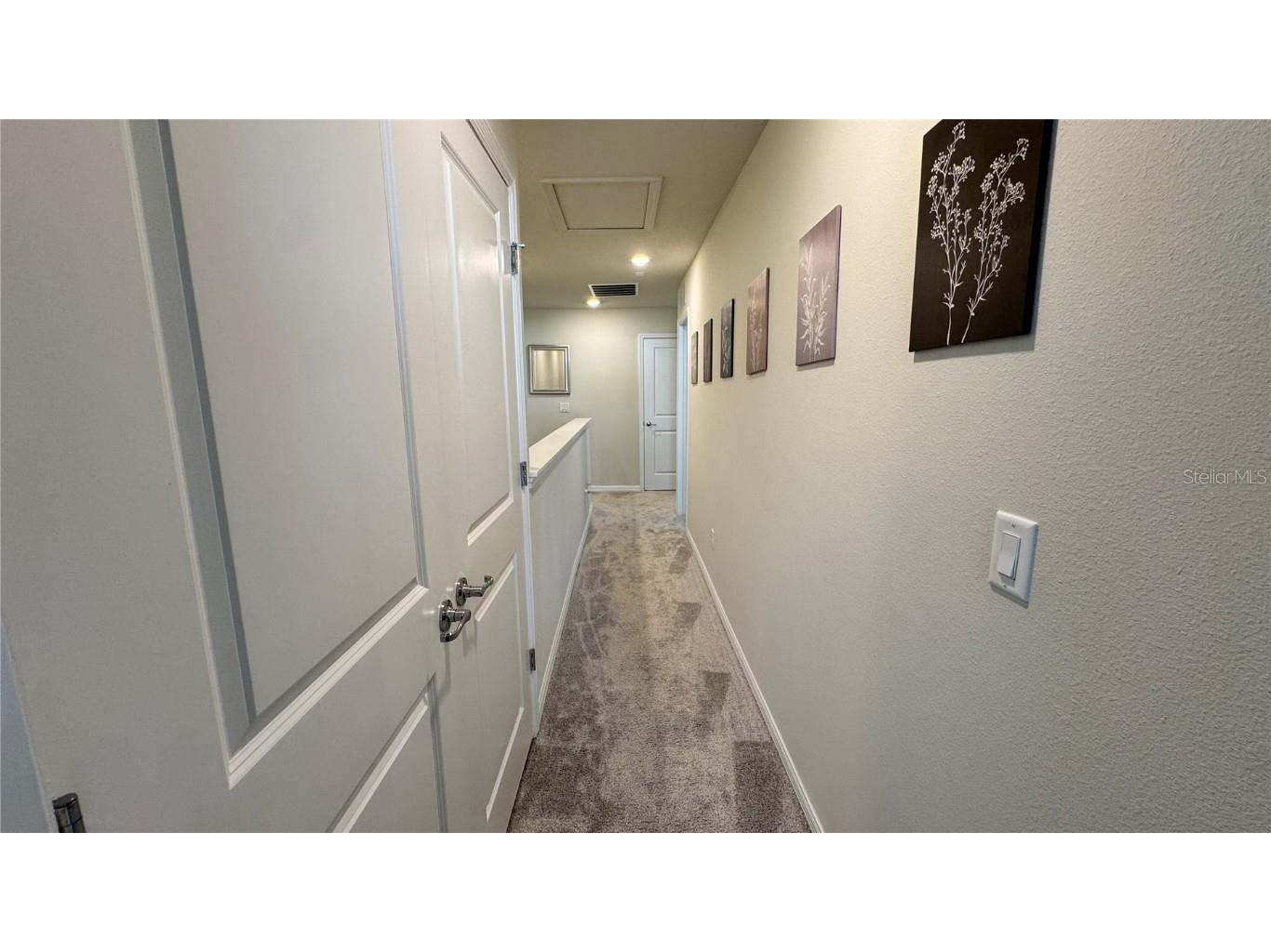 4762 Sparkling Shell Avenue Kissimmee FL 34746 O6303544 image18