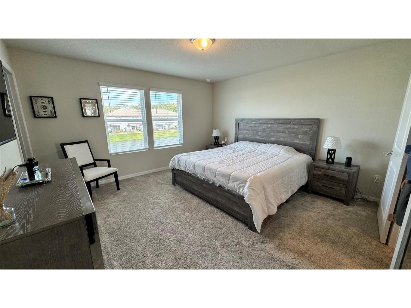 4762 Sparkling Shell Avenue Kissimmee FL 34746 O6303544 image19