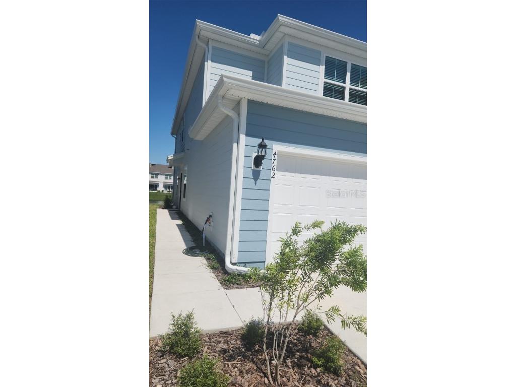 4762 Sparkling Shell Avenue Kissimmee FL 34746 O6303544 image2