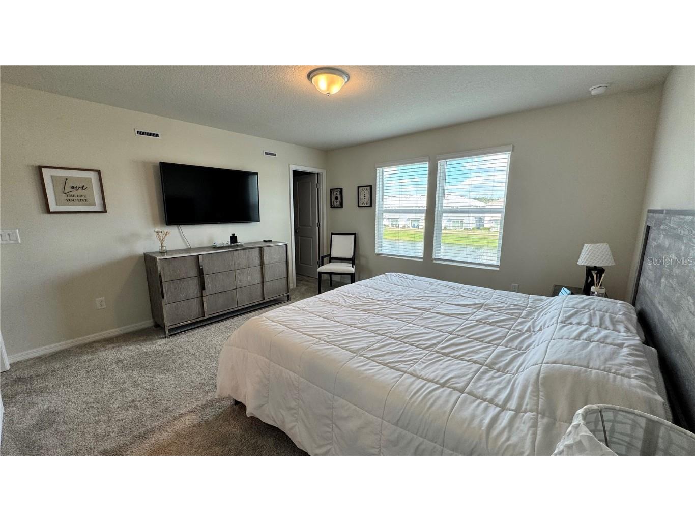 4762 Sparkling Shell Avenue Kissimmee FL 34746 O6303544 image20