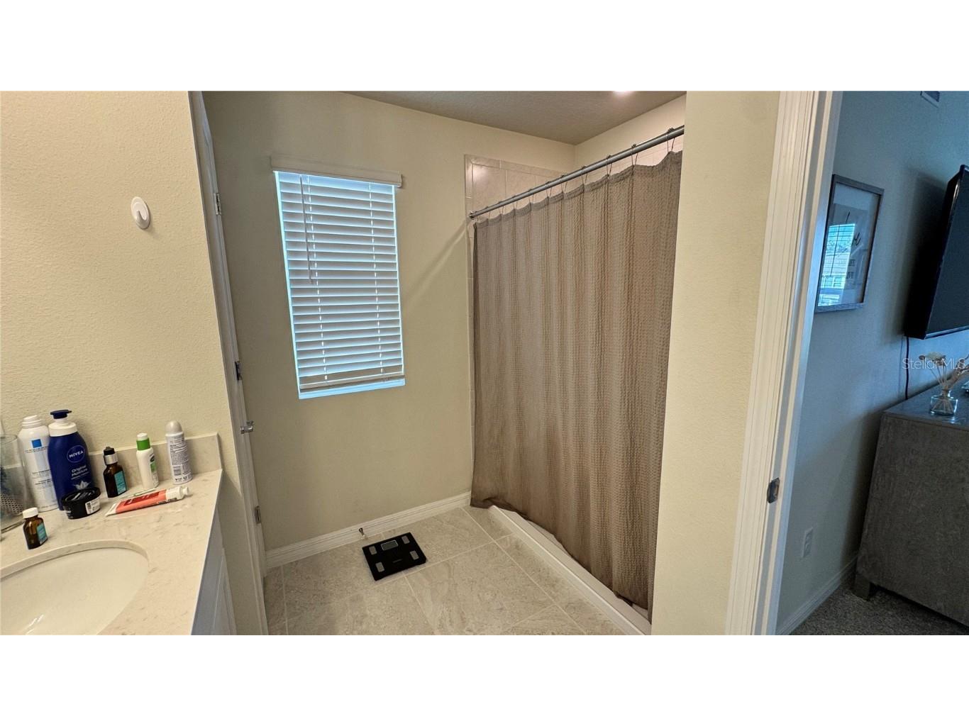 4762 Sparkling Shell Avenue Kissimmee FL 34746 O6303544 image21