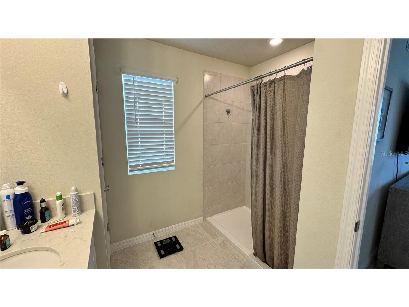 4762 Sparkling Shell Avenue Kissimmee FL 34746 O6303544 image22