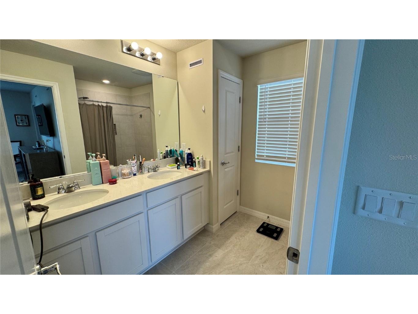 4762 Sparkling Shell Avenue Kissimmee FL 34746 O6303544 image23