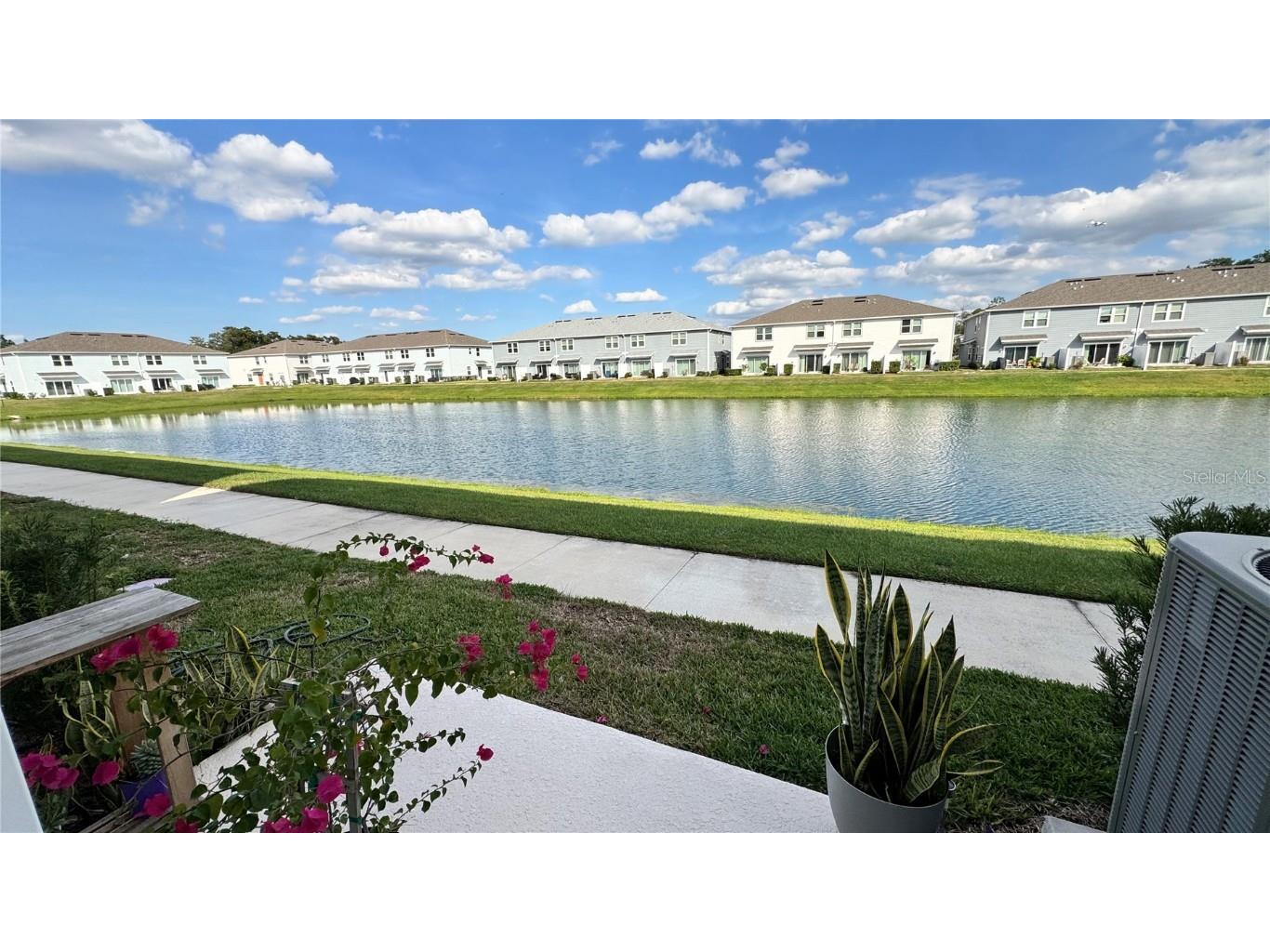 4762 Sparkling Shell Avenue Kissimmee FL 34746 O6303544 image24