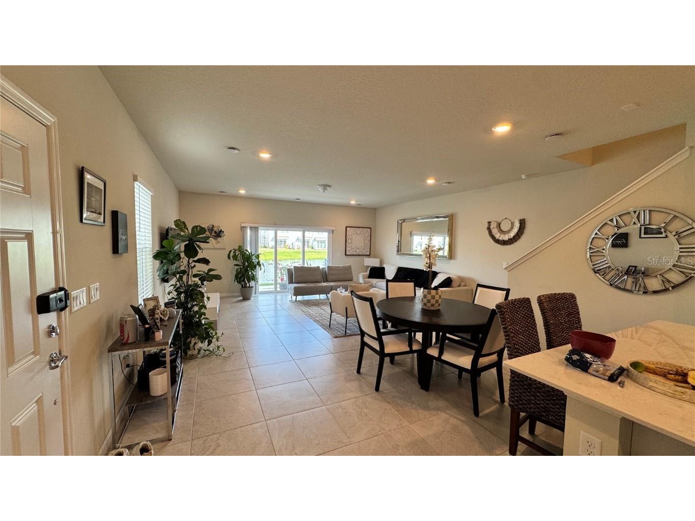 4762 Sparkling Shell Avenue Kissimmee FL 34746 O6303544 image3