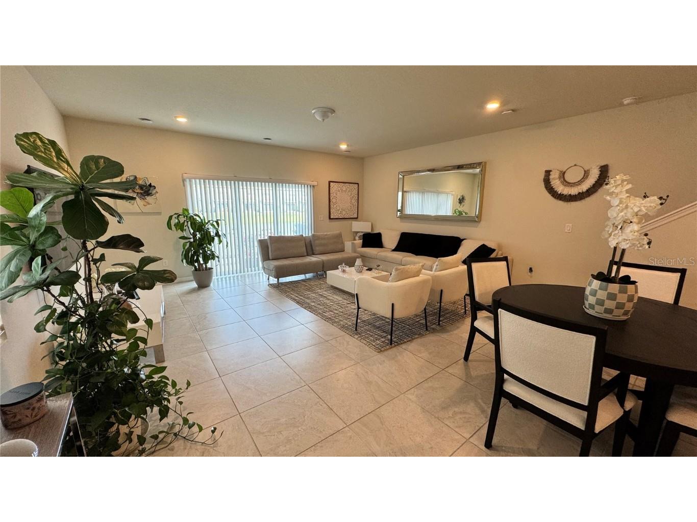 4762 Sparkling Shell Avenue Kissimmee FL 34746 O6303544 image4