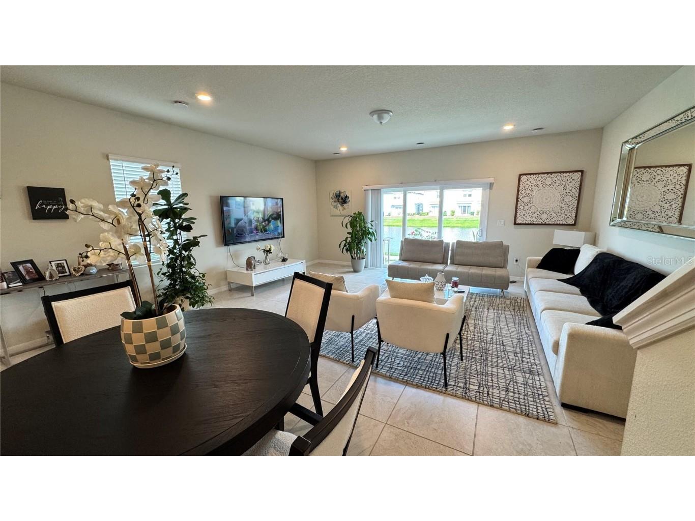 4762 Sparkling Shell Avenue Kissimmee FL 34746 O6303544 image5