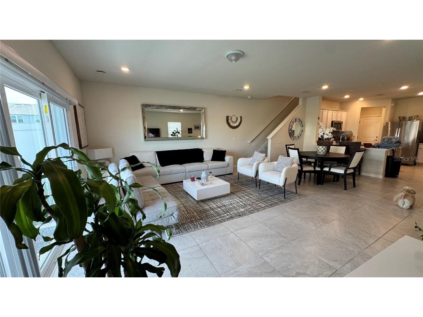 4762 Sparkling Shell Avenue Kissimmee FL 34746 O6303544 image6