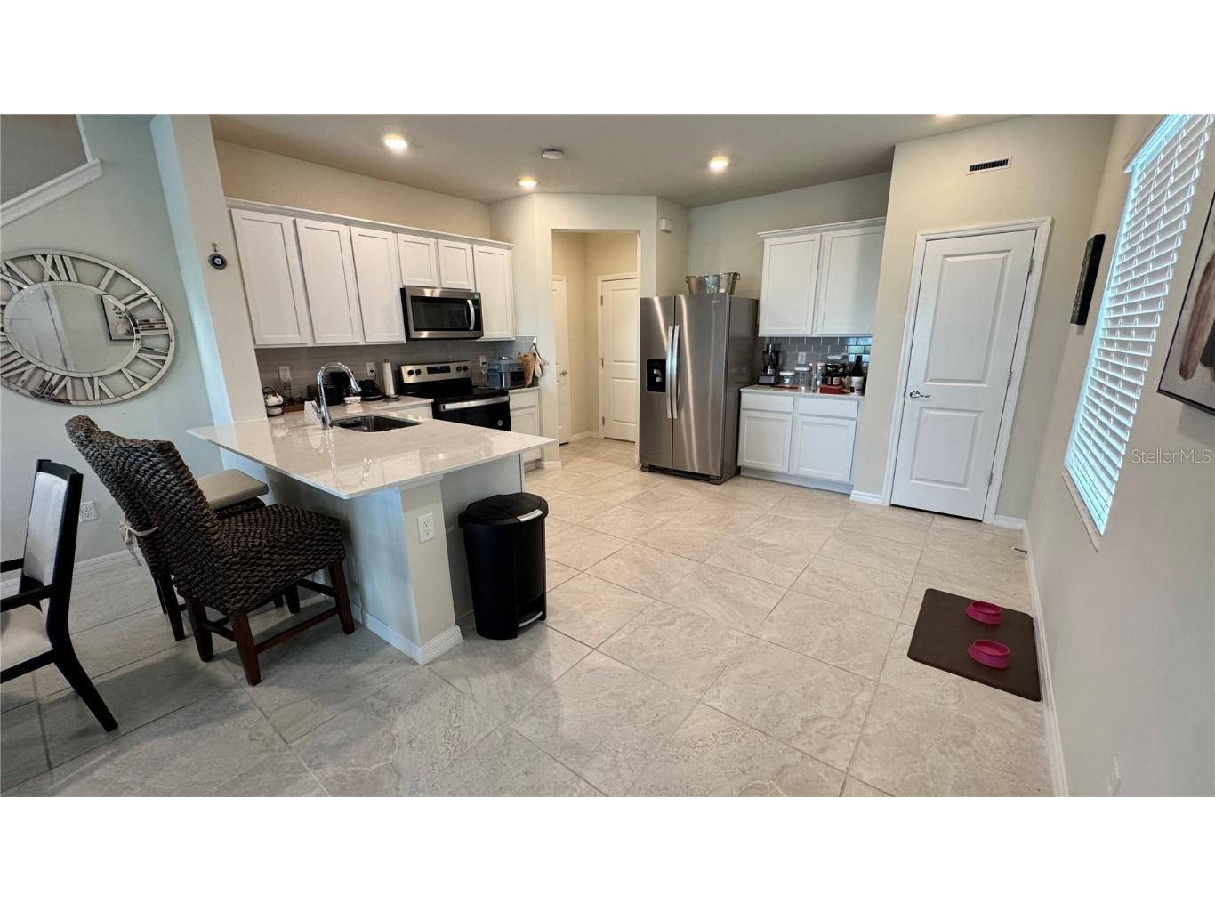 4762 Sparkling Shell Avenue Kissimmee FL 34746 O6303544 image7