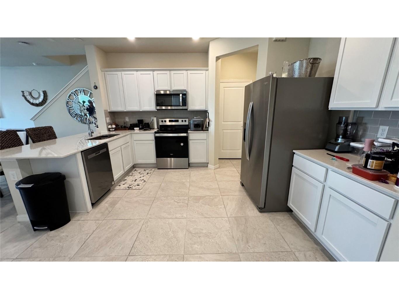 4762 Sparkling Shell Avenue Kissimmee FL 34746 O6303544 image8