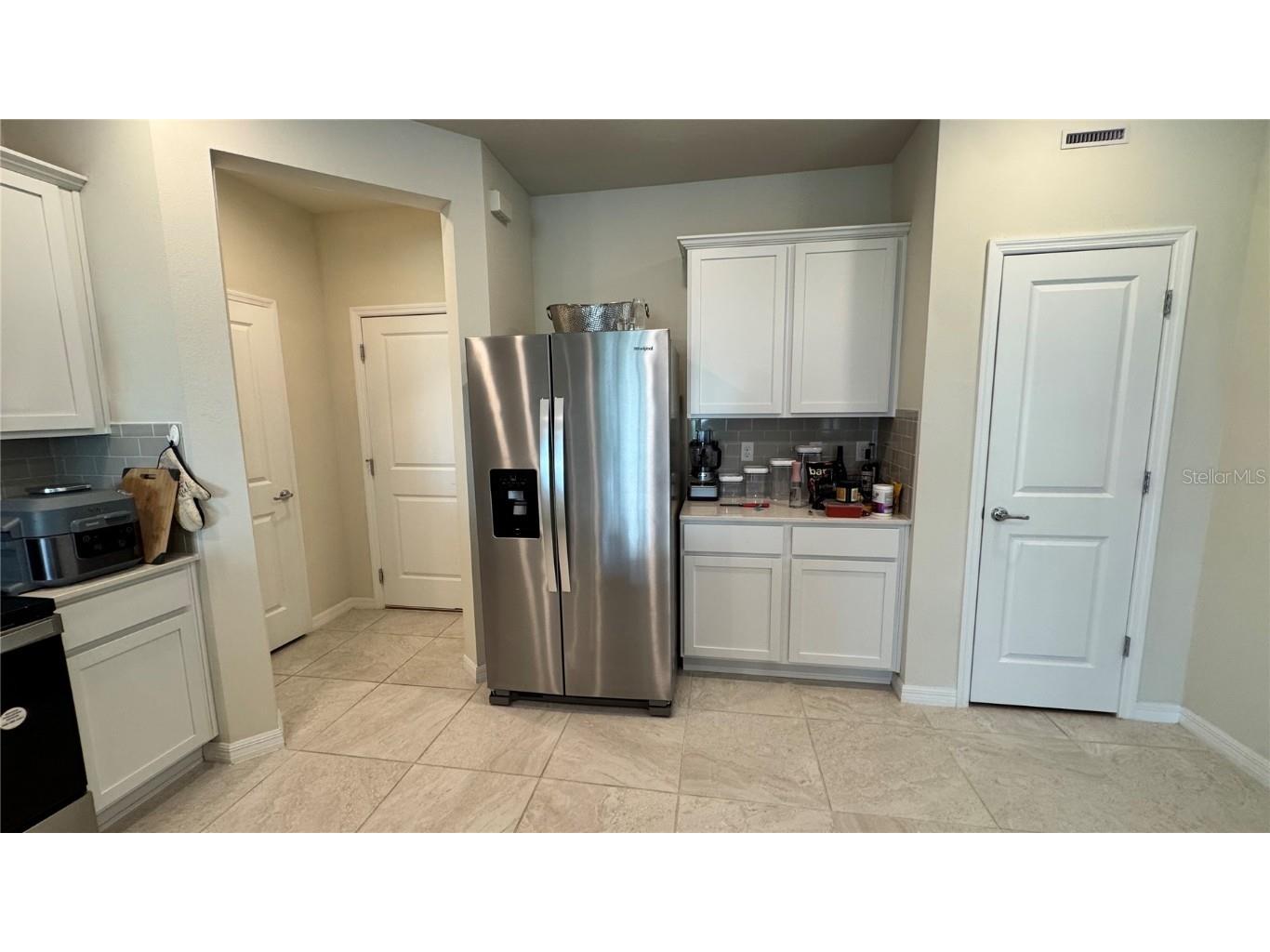 4762 Sparkling Shell Avenue Kissimmee FL 34746 O6303544 image9