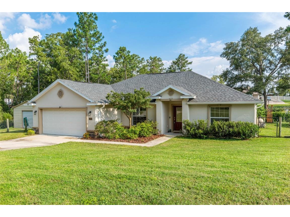4762 SW 112th Street Ocala FL 34476 OM683487 image1