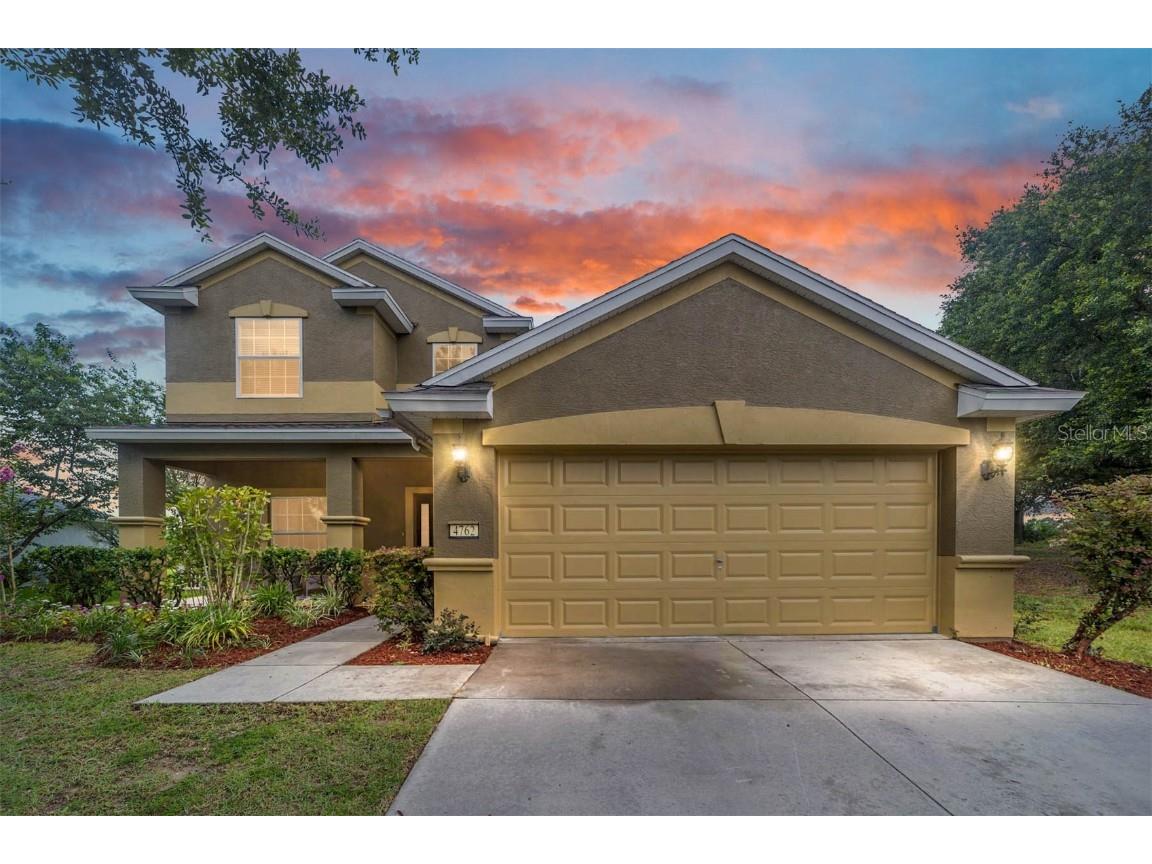 4762 SW 42nd Street Ocala FL 34474 OM660821 image1