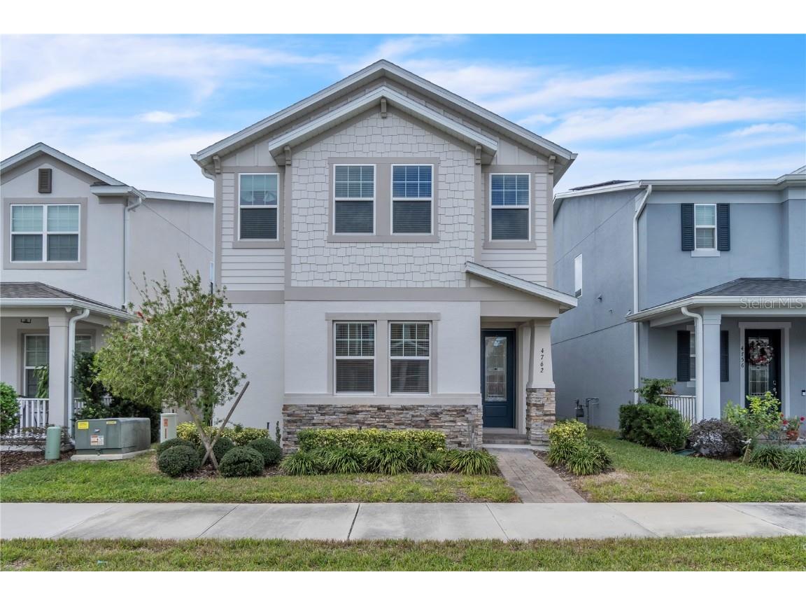 4762 Terrace Bluff Street Winter Garden FL 34787 O6266564 image1