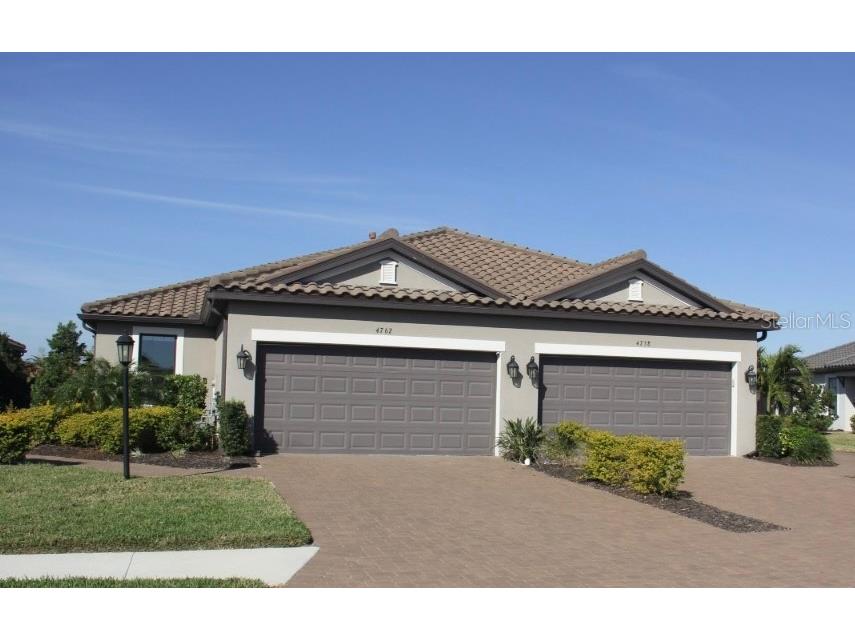 4762 Tortona Court Lakewood Ranch FL 34211 A4643122 image1