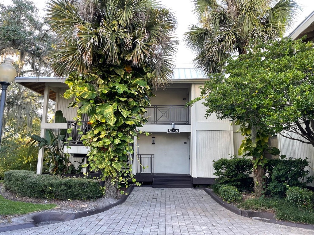 4762 Unit 323 Fox Hunt Drive Wesley Chapel FL 33543 T3336834 image1