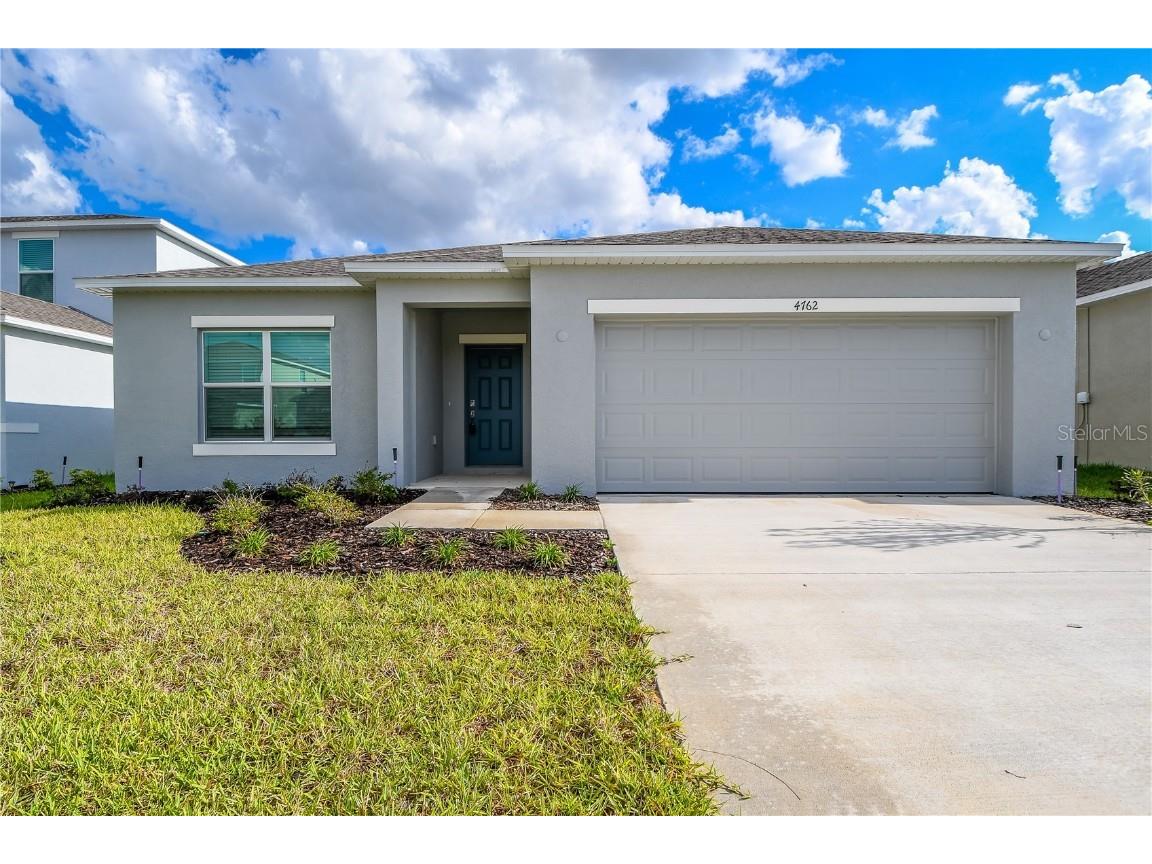4762 Vellacito Way Davenport FL 33897 S5083979 image1