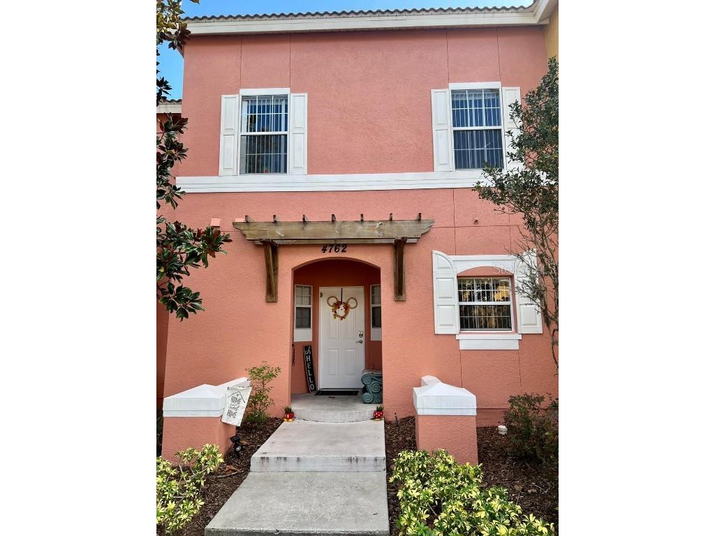 4762 Vero Beach Place Kissimmee FL 34746 S5076393 image1