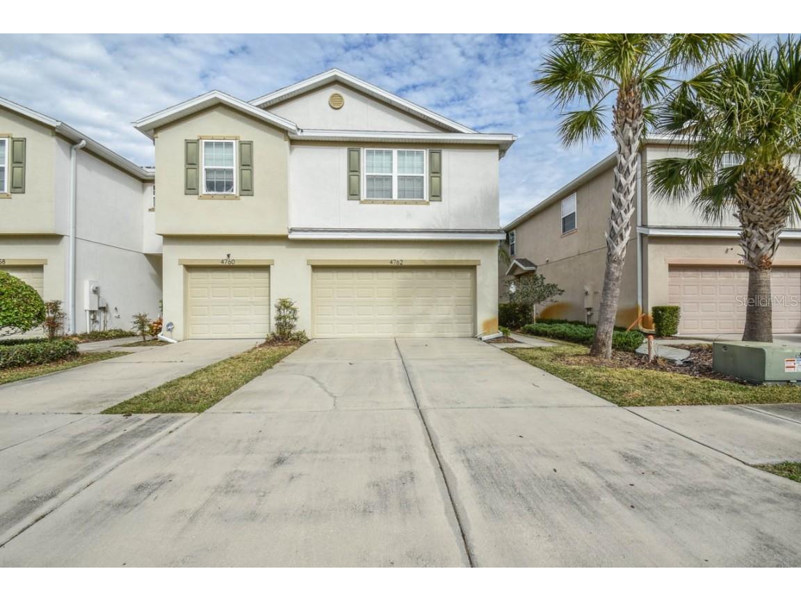 4762 White Sanderling Court Tampa FL 33619 TB8341623 image1