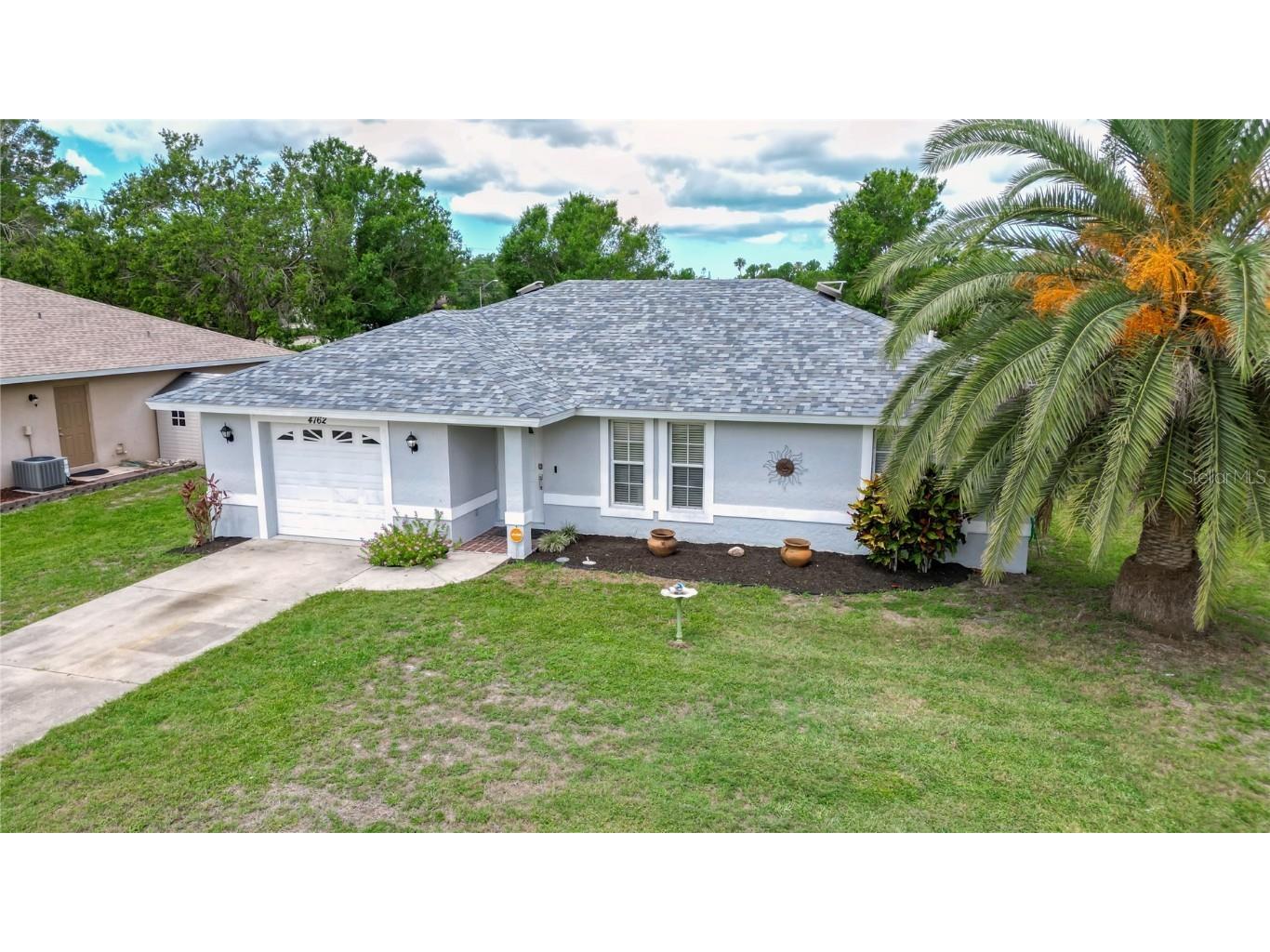 4762 Woodward Place Sarasota FL 34233 A4572775 image1