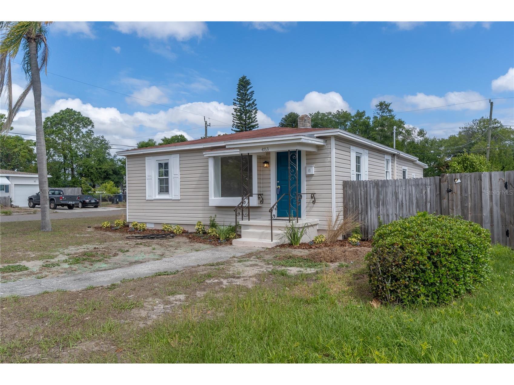 4763 21st Avenue N Saint Petersburg FL 33713 TB8494406 image1