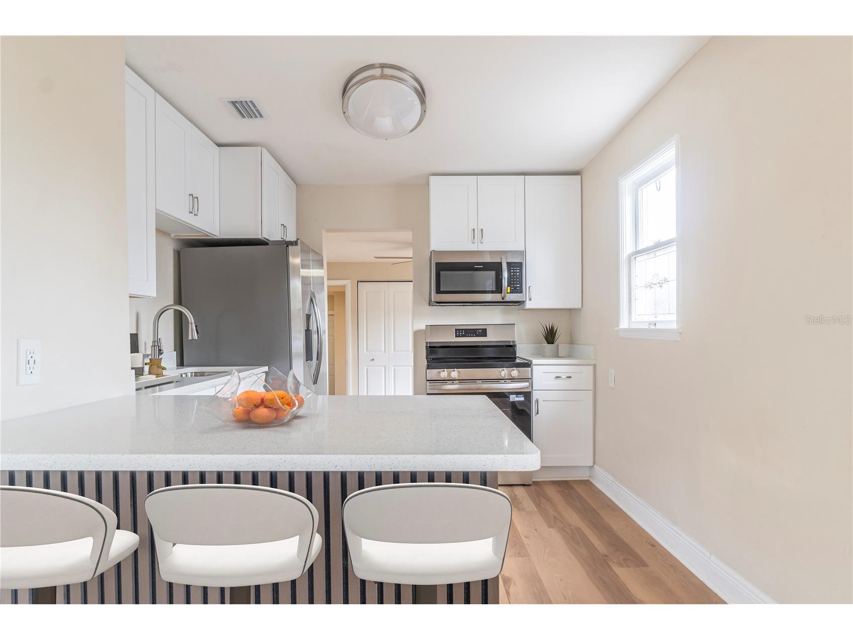 4763 21st Avenue N Saint Petersburg FL 33713 TB8494406 image10