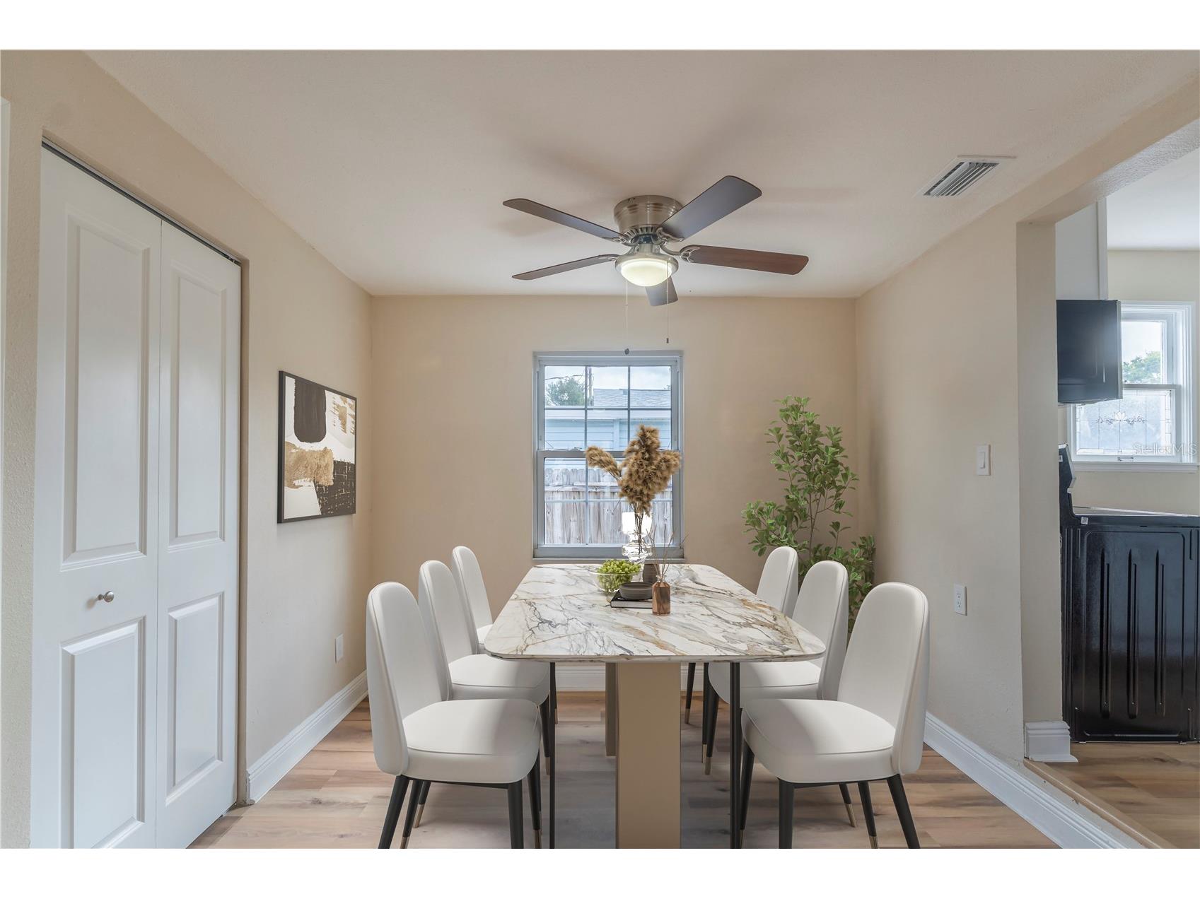 4763 21st Avenue N Saint Petersburg FL 33713 TB8494406 image11