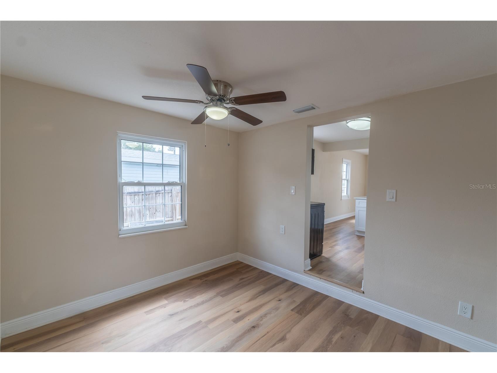 4763 21st Avenue N Saint Petersburg FL 33713 TB8494406 image12
