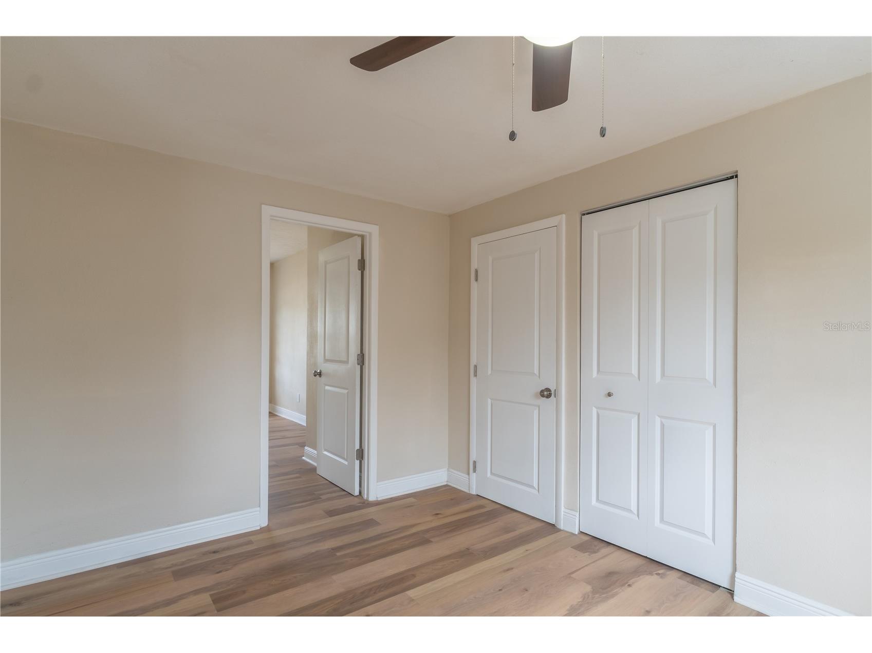 4763 21st Avenue N Saint Petersburg FL 33713 TB8494406 image13