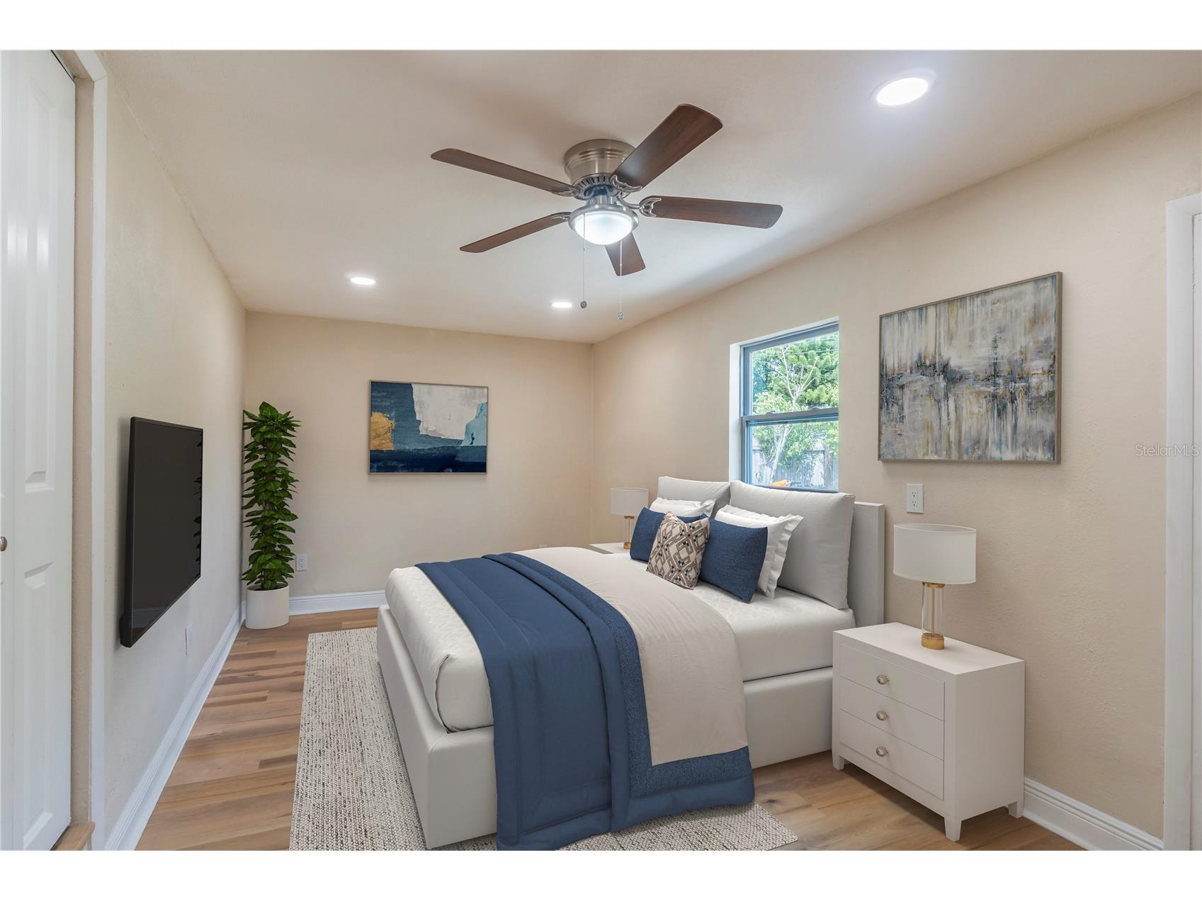 4763 21st Avenue N Saint Petersburg FL 33713 TB8494406 image14