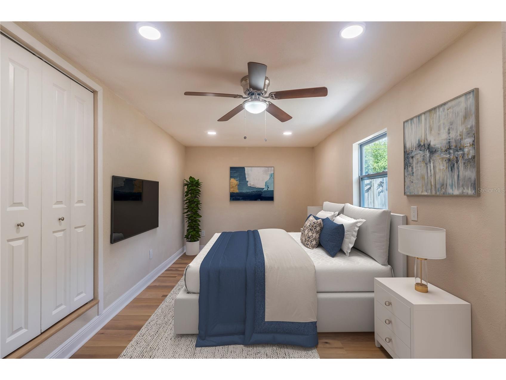 4763 21st Avenue N Saint Petersburg FL 33713 TB8494406 image15