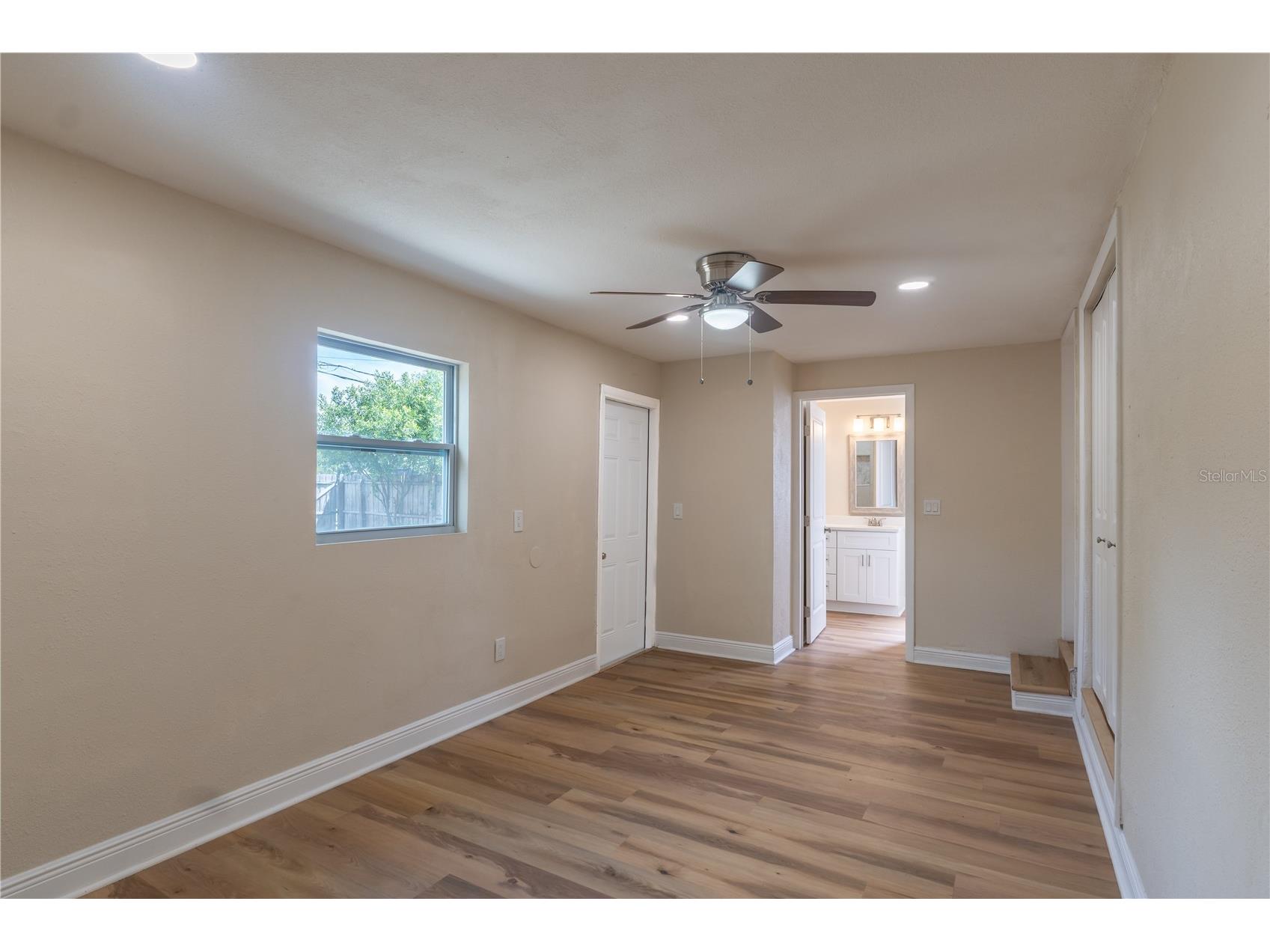 4763 21st Avenue N Saint Petersburg FL 33713 TB8494406 image17