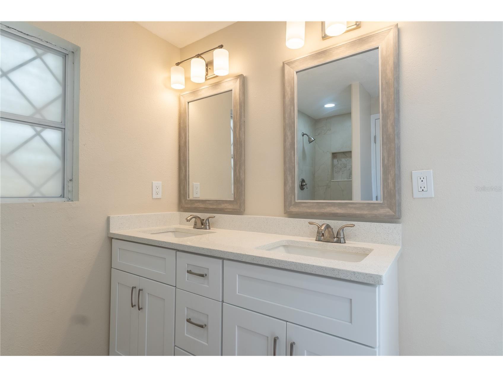 4763 21st Avenue N Saint Petersburg FL 33713 TB8494406 image19