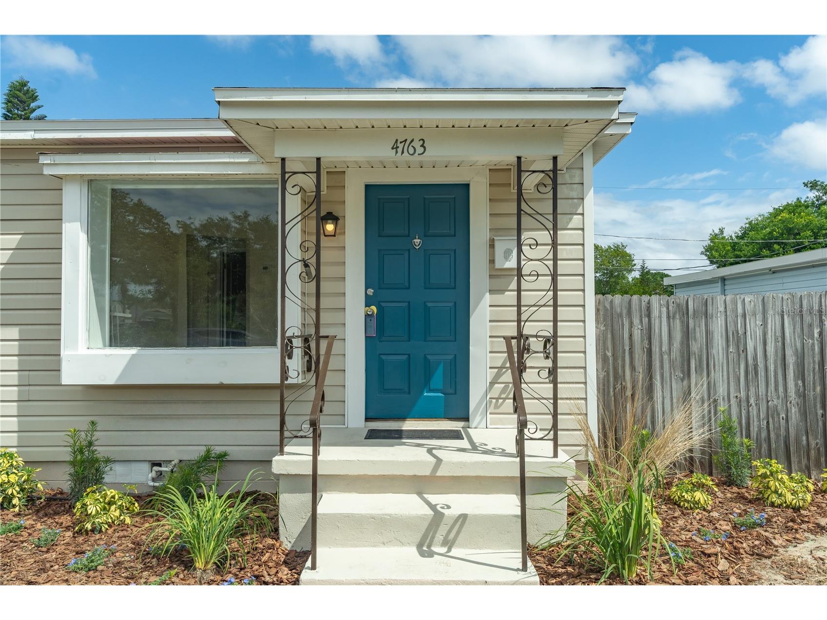 4763 21st Avenue N Saint Petersburg FL 33713 TB8494406 image2