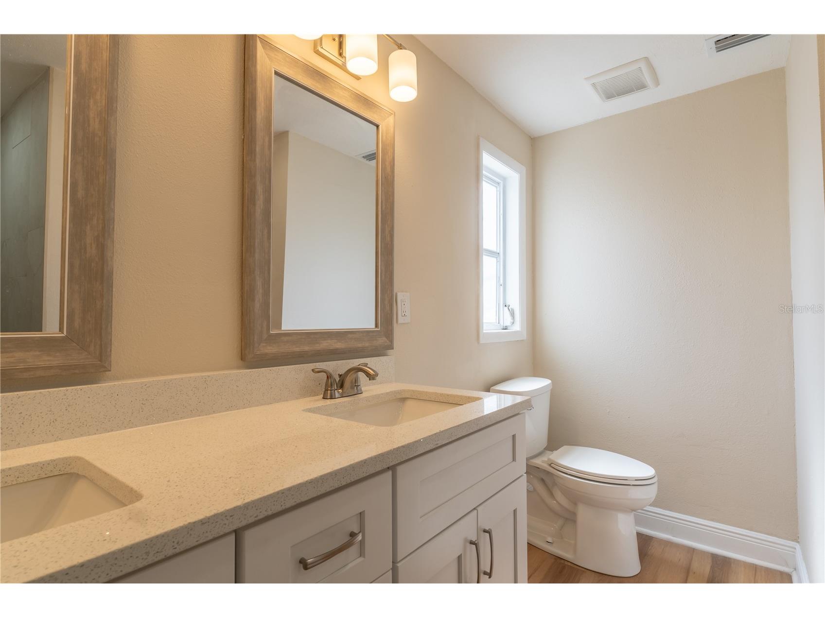 4763 21st Avenue N Saint Petersburg FL 33713 TB8494406 image20