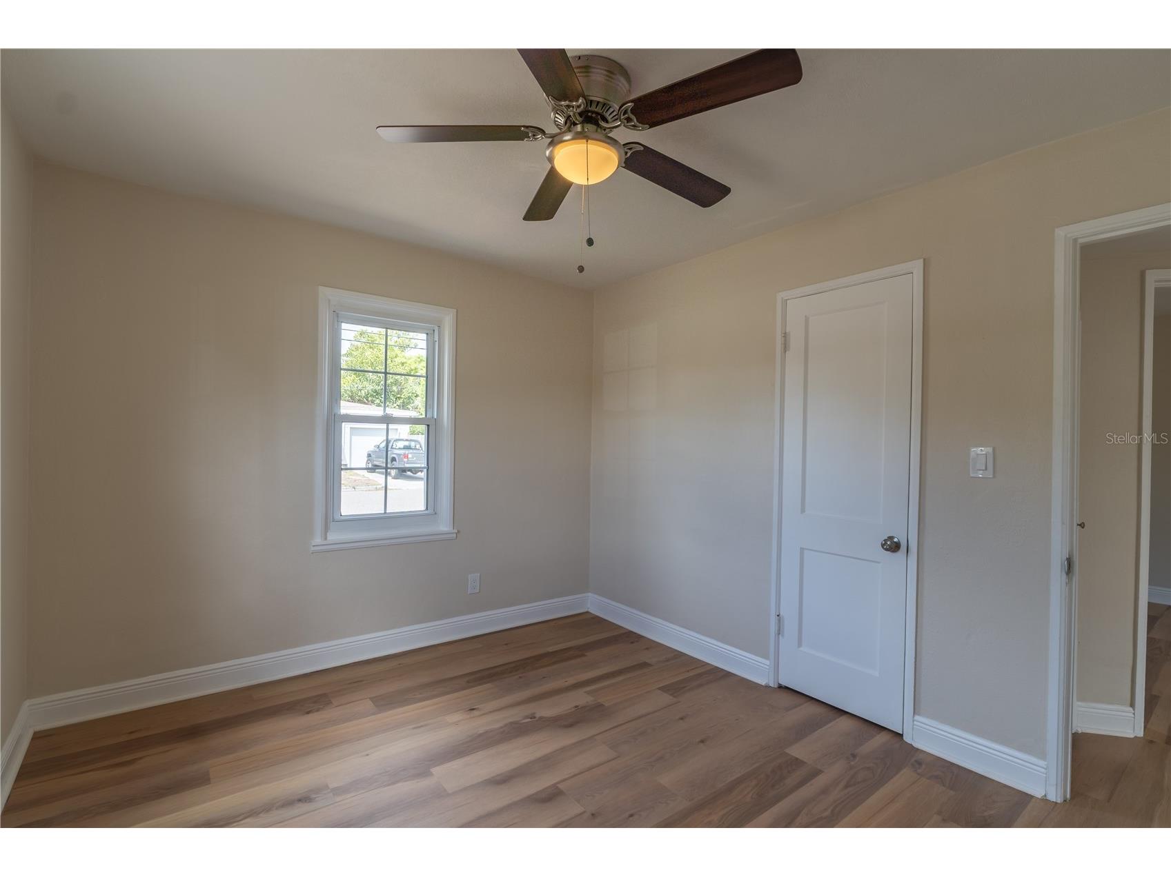 4763 21st Avenue N Saint Petersburg FL 33713 TB8494406 image21
