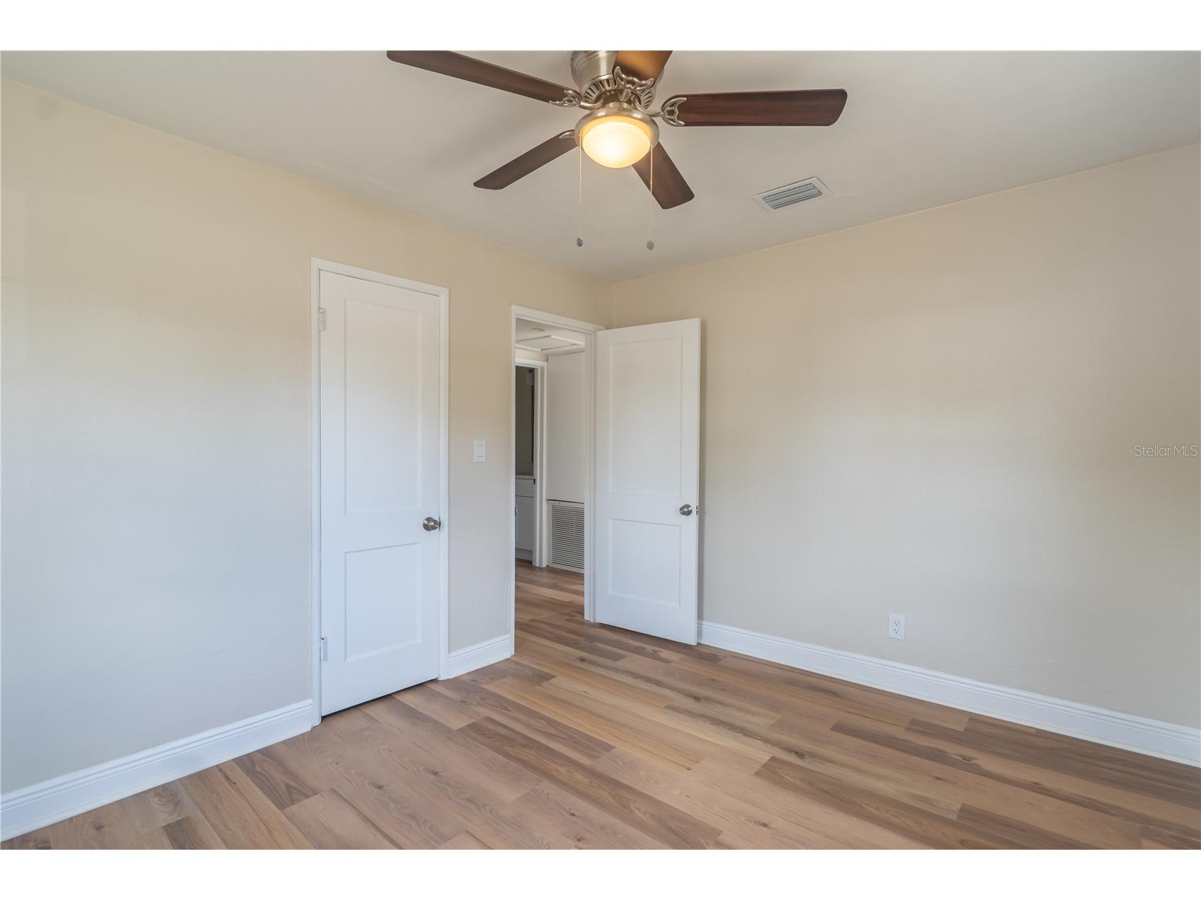 4763 21st Avenue N Saint Petersburg FL 33713 TB8494406 image22