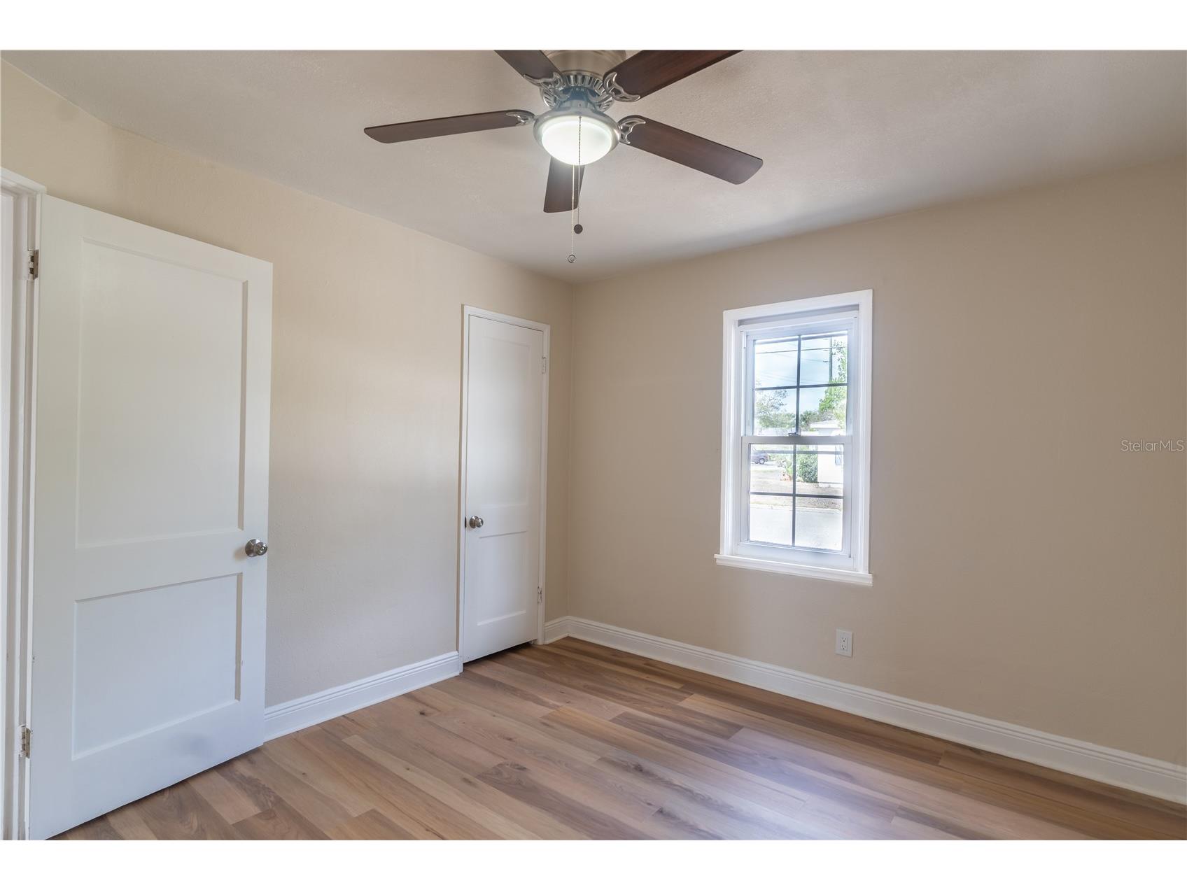 4763 21st Avenue N Saint Petersburg FL 33713 TB8494406 image23